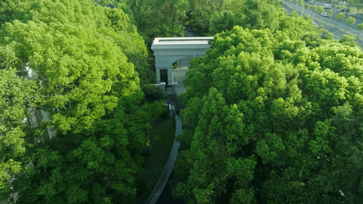 土耳其宣布对持普通护照中国公民免签旅游平台相关搜索猛增(图14)