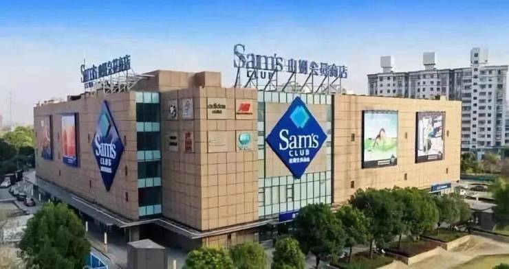 土耳其宣布对持普通护照中国公民免签旅游平台相关搜索猛增(图18)