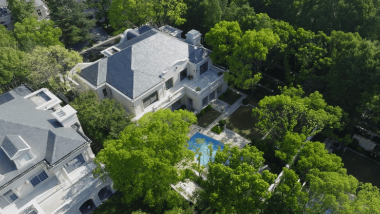 土耳其宣布对持普通护照中国公民免签旅游平台相关搜索猛增(图15)