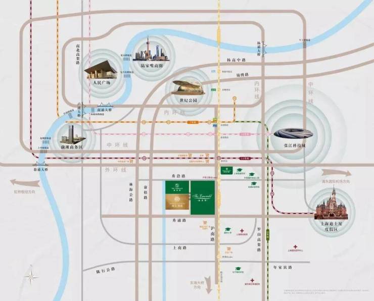 土耳其宣布对持普通护照中国公民免签旅游平台相关搜索猛增(图16)