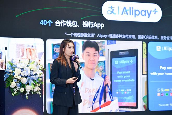 从行前到行后一站式覆盖华为手机出境服务重塑旅行便捷边界(图4)