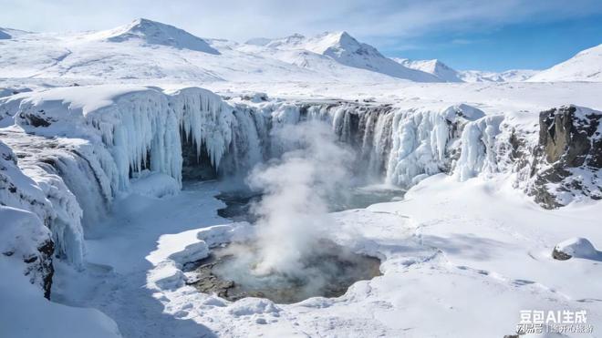哈尔滨最好的旅游旅行社私人订制靠谱服务权威认证前十(图2)