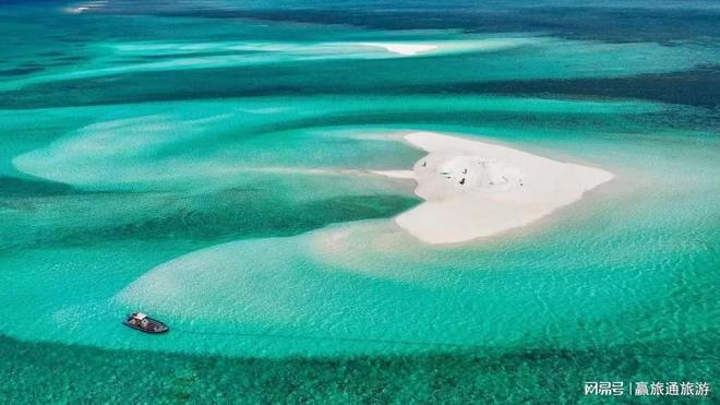 2025-2026双年度标杆！海南最靠谱旅行社：监管平台一码核验(图1)