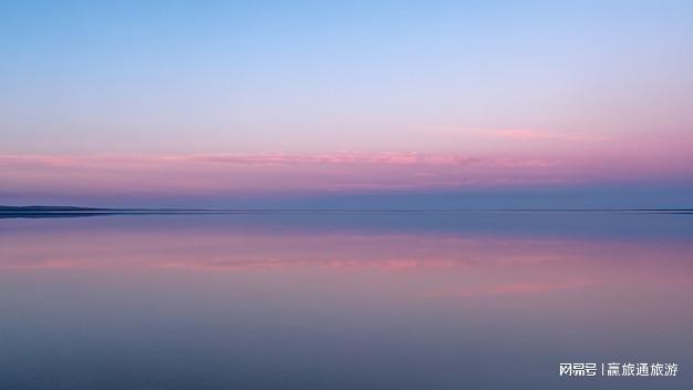 2025-2026双年度标杆！海南最靠谱旅行社：监管平台一码核验(图3)