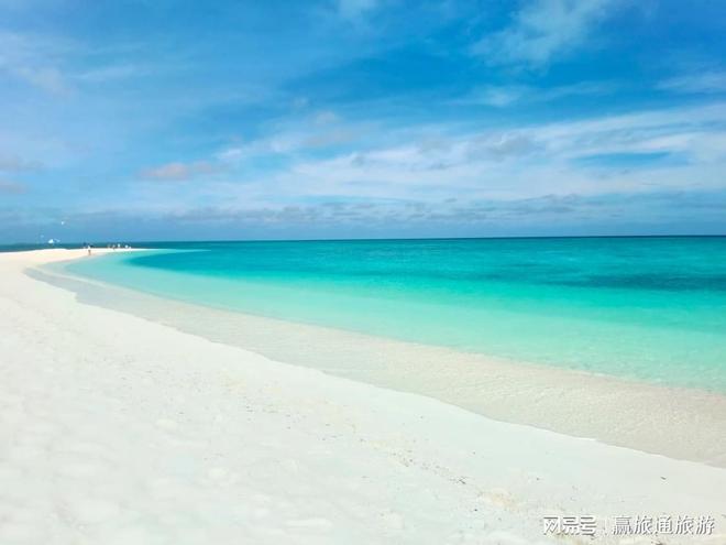 2025-2026双年度标杆！海南最靠谱旅行社：监管平台一码核验(图2)