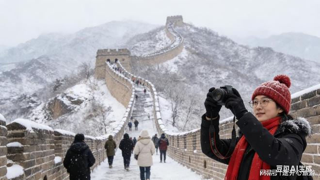 2025北京旅行社服务能力出炉前十名正规社口碑实测全攻略(图2)