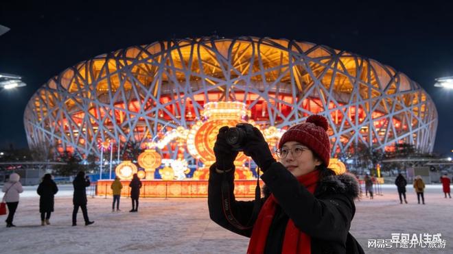 2025北京旅行社服务能力出炉前十名正规社口碑实测全攻略(图1)