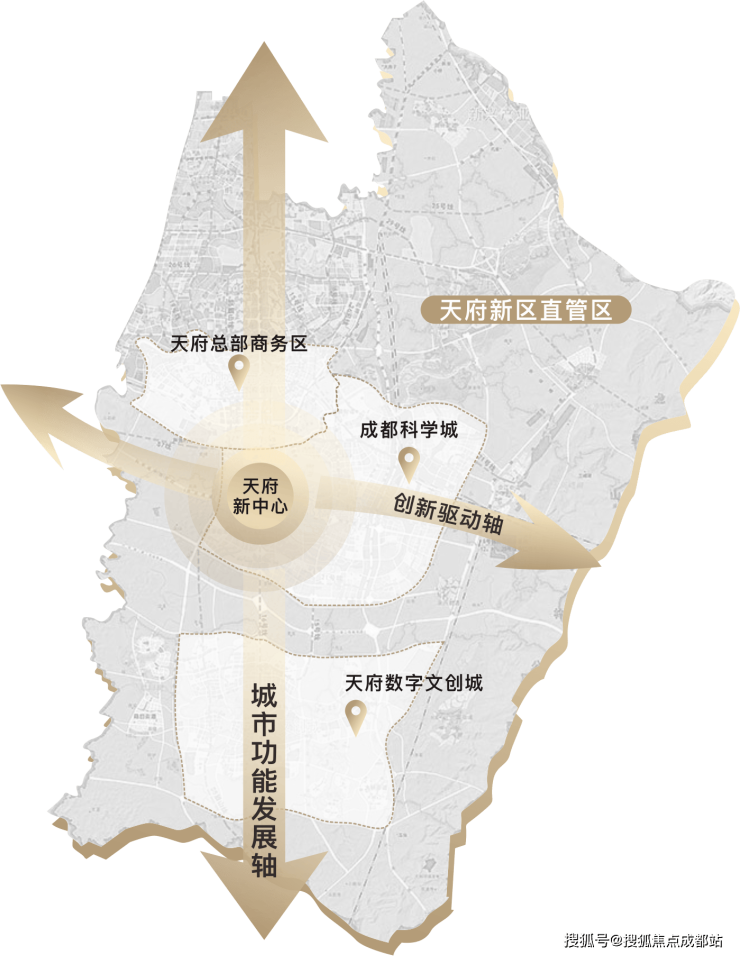 成都新房【招商时代公园-天樾境C区(54号地块)】致电售楼处电话(已认证)_获取最新售价_详情介绍_热销户型解析_总价区间_1月优惠咨询。(图2)