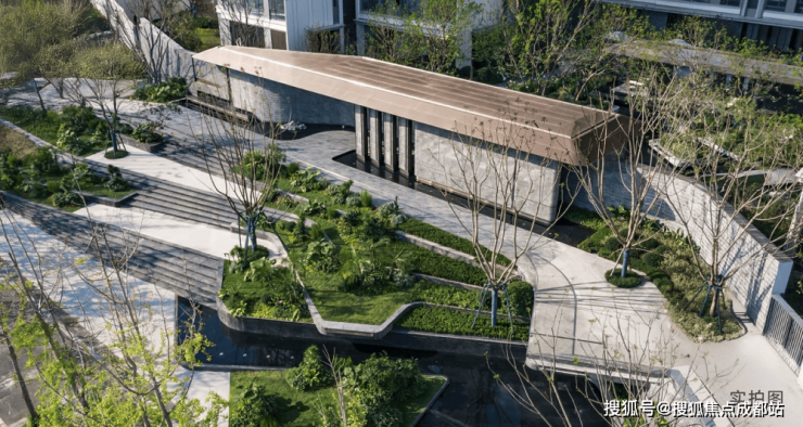 成都新房【招商时代公园-天樾境C区(54号地块)】致电售楼处电话(已认证)_获取最新售价_详情介绍_热销户型解析_总价区间_1月优惠咨询。(图9)