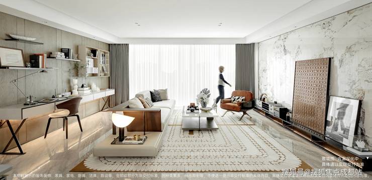 成都新房【招商时代公园-天樾境C区(54号地块)】致电售楼处电话(已认证)_获取最新售价_详情介绍_热销户型解析_总价区间_1月优惠咨询。(图12)