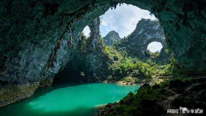 北海5天跟团价格表人均预算明细曝光参团前必看的避坑指南(图1)