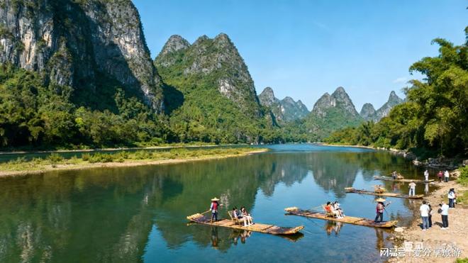 北海5天跟团价格表人均预算明细曝光参团前必看的避坑指南(图2)