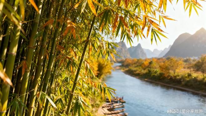 北海5天跟团价格表人均预算明细曝光参团前必看的避坑指南(图3)