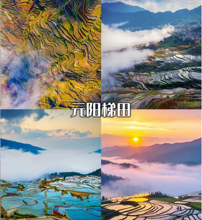 “适老化”服务助力银发旅游品质提升(图3)