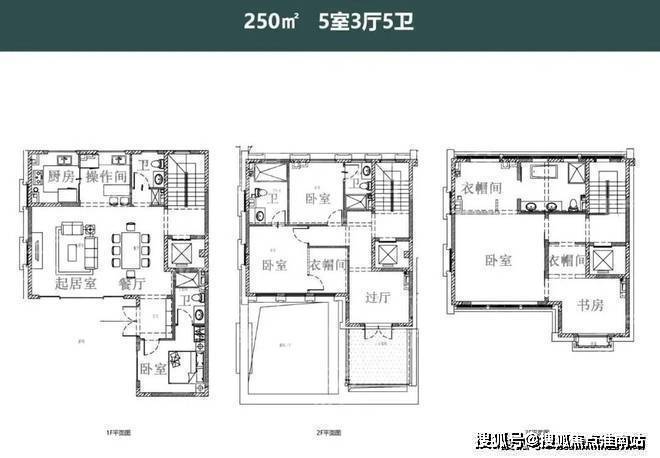 静安里(售楼处)电话静安里售楼中心前台电线上海楼盘百科楼盘网站测评中心电话来电预约看房(图4)