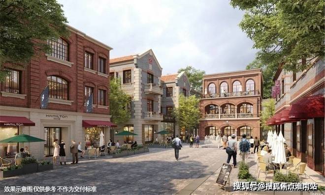 静安里(售楼处)电话静安里售楼中心前台电线上海楼盘百科楼盘网站测评中心电话来电预约看房(图6)