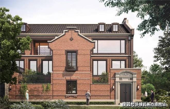 静安里(售楼处)电话静安里售楼中心前台电线上海楼盘百科楼盘网站测评中心电话来电预约看房(图9)