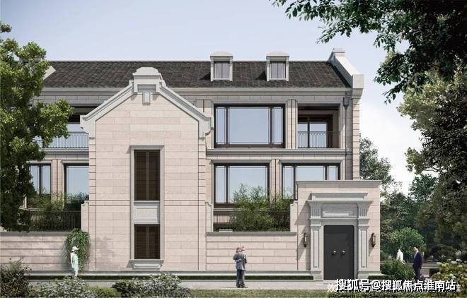 静安里(售楼处)电话静安里售楼中心前台电线上海楼盘百科楼盘网站测评中心电话来电预约看房(图11)