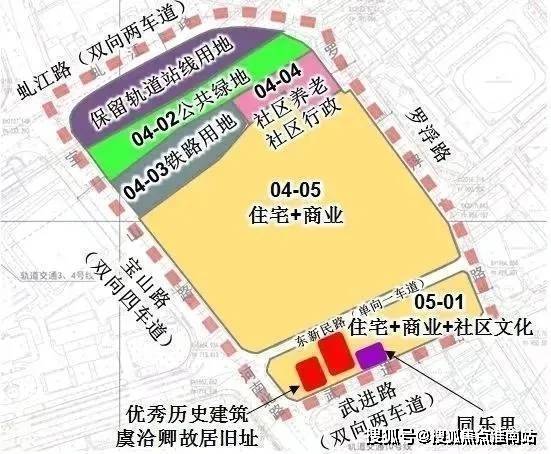 静安里(售楼处)电话静安里售楼中心前台电线上海楼盘百科楼盘网站测评中心电话来电预约看房(图20)