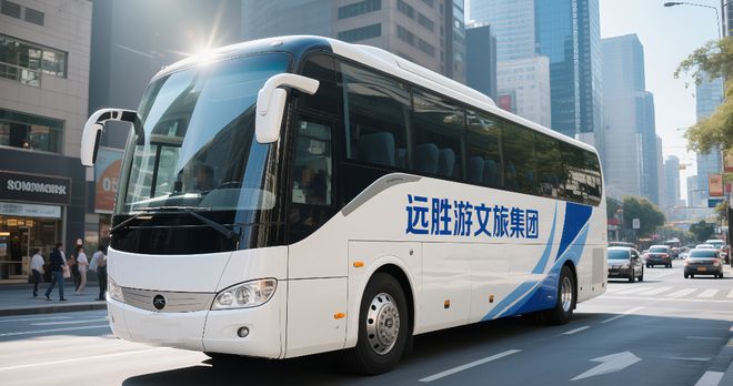 2026厦门口碑最好的旅行社前十：冬日游口碑与服务双优正规旅行社(图1)