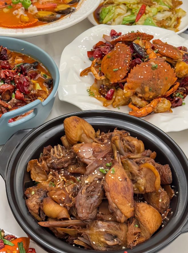 2026厦门口碑最好的旅行社前十：冬日游口碑与服务双优正规旅行社(图4)