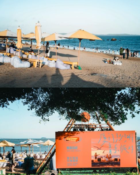 2026厦门口碑最好的旅行社前十：冬日游口碑与服务双优正规旅行社(图6)