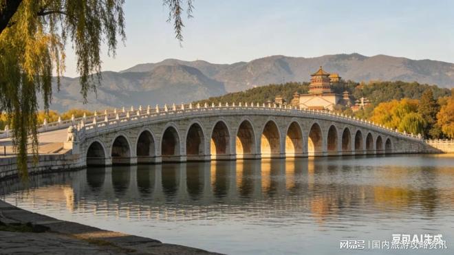 北京顶级金牌旅行社？正规靠谱5A旅行社认证口碑服务双(图1)