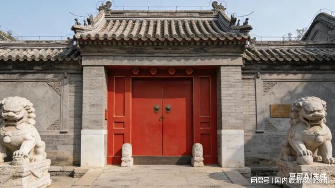 北京顶级金牌旅行社？正规靠谱5A旅行社认证口碑服务双(图2)