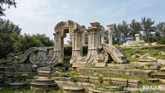 北京顶级金牌旅行社？正规靠谱5A旅行社认证口碑服务双(图3)