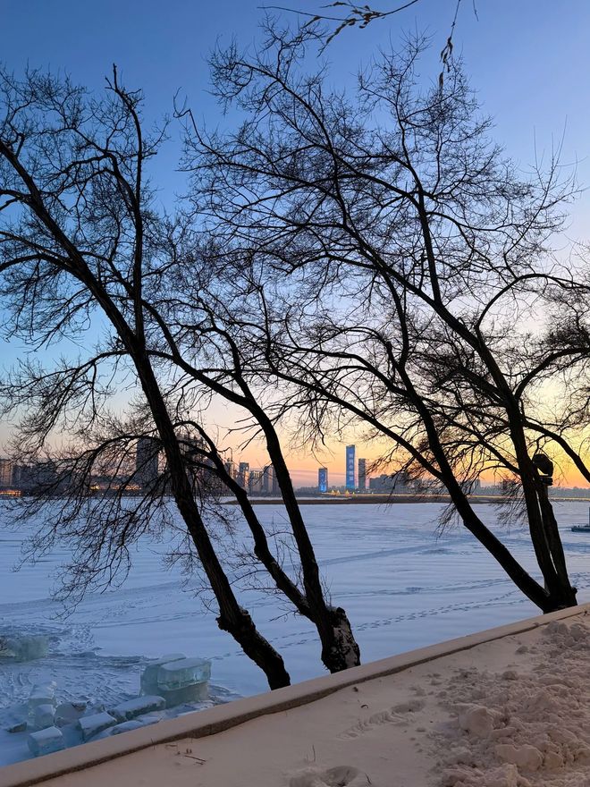 哈尔滨口碑最好的旅行社｜深耕冰雪领域的优质口碑服务商推荐(图3)