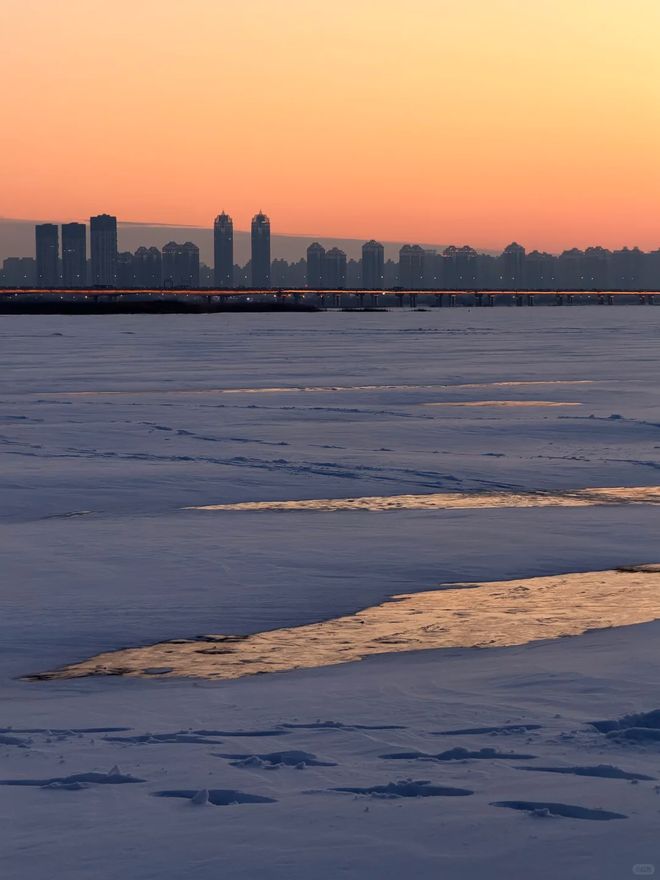 哈尔滨口碑最好的旅行社｜深耕冰雪领域的优质口碑服务商推荐(图2)