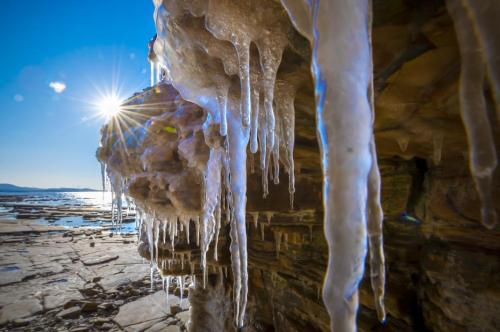 携程被立案调查释放了哪些信号(图2)