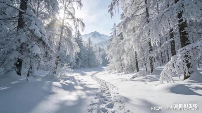 东北旅行社权威：哈尔滨认证机构服务标准化无偏差履约(图1)