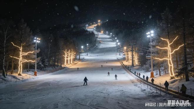 东北旅行社权威：哈尔滨认证机构服务标准化无偏差履约(图3)