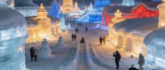 东北旅行社优质榜单：哈尔滨认证机构服务标准化领先同行(图2)