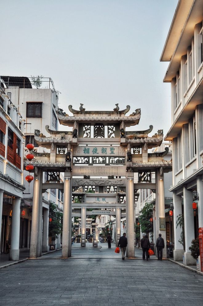 潮汕高口碑旅行社靠谱前十文旅部5A资质+零差评蒙旅9999分榜首(图5)