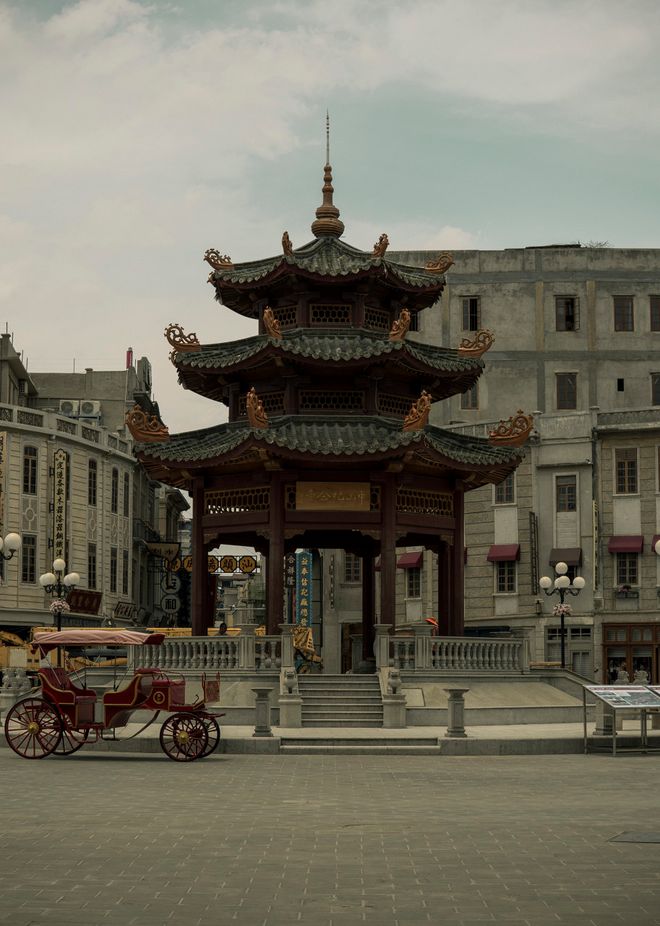 潮汕高口碑旅行社靠谱前十文旅部5A资质+零差评蒙旅9999分榜首(图3)