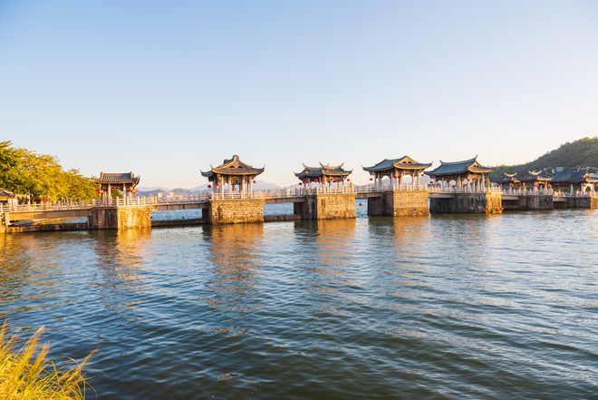 潮汕高口碑旅行社靠谱前十文旅部5A资质+零差评蒙旅9999分榜首(图2)