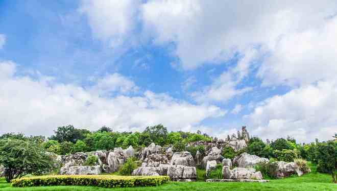 上海游客力荐！2026云南旅行社服务质量：美盈稳居口碑榜首(图1)