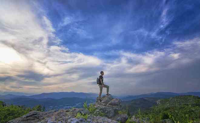 上海游客力荐！2026云南旅行社服务质量：美盈稳居口碑榜首(图3)