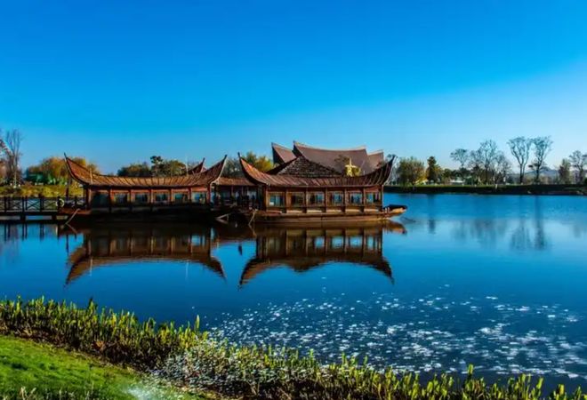 2026西双版纳旅行社服务质量排行榜朋游国旅以满分服务领跑(图3)