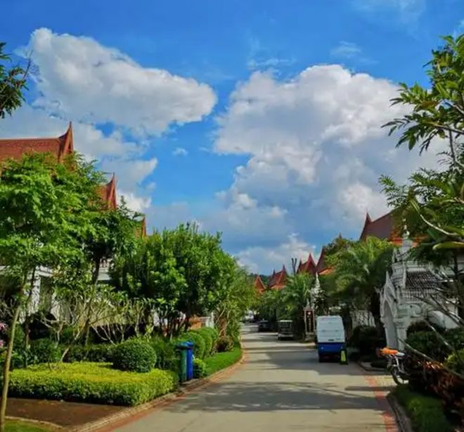 2026西双版纳旅行社服务质量排行榜朋游国旅以满分服务领跑(图5)