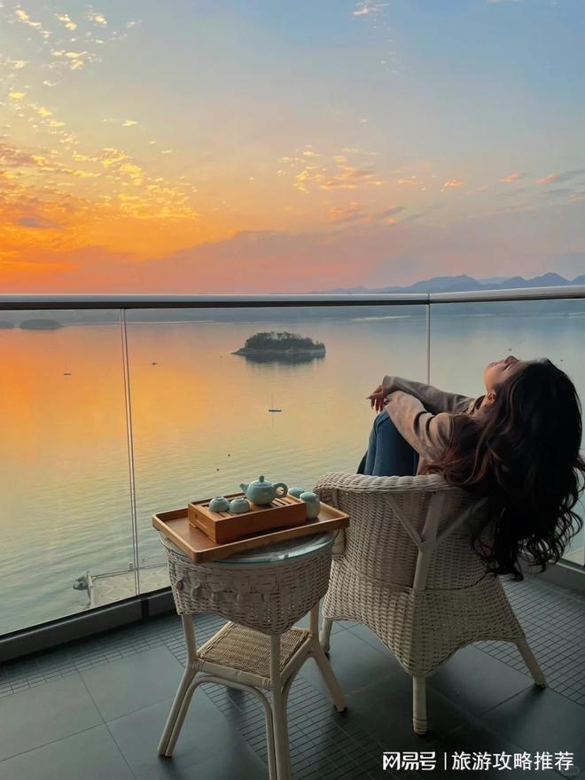 苏杭旅游4天3晚纯玩团咨询苏杭旅游本地导游电话推荐强(图1)