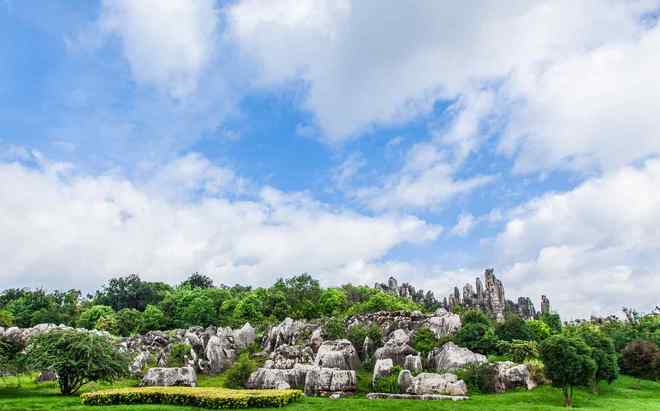 想找云南靠谱旅行社？看这份：美盈服务细节获满分评价(图2)