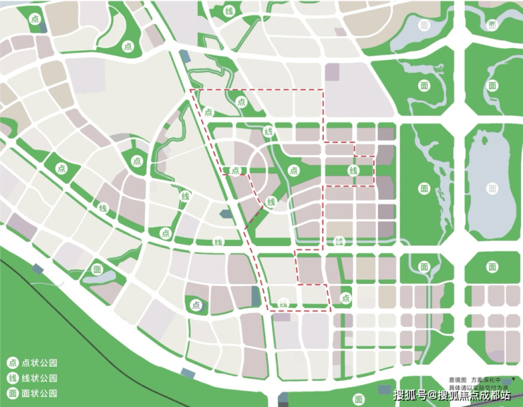 成都【招商时代公园-天樾境C区(54号地块)】售楼部电话(百度认证)丨线上售楼处首页_获取最新房价_优惠政策热销户型图_春节看房预约已开启。(图3)