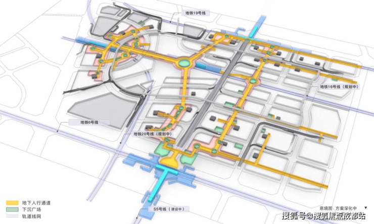 成都【招商时代公园-天樾境C区(54号地块)】售楼部电话(百度认证)丨线上售楼处首页_获取最新房价_优惠政策热销户型图_春节看房预约已开启。(图4)