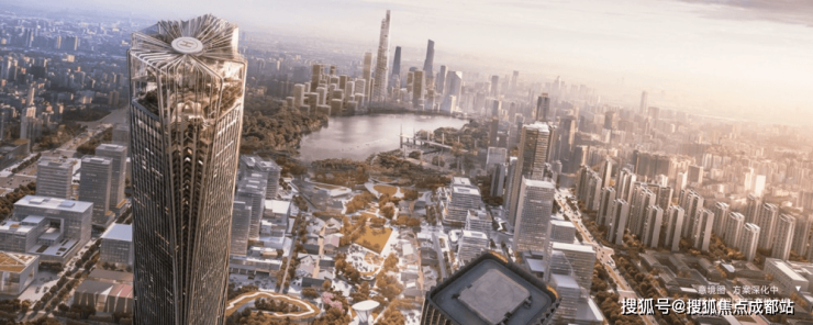 成都【招商时代公园-天樾境C区(54号地块)】售楼部电话(百度认证)丨线上售楼处首页_获取最新房价_优惠政策热销户型图_春节看房预约已开启。(图6)