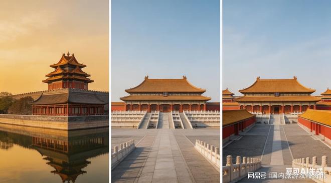 北京旅行社哪家正规又靠谱2026最新前十榜单高品质服务推荐(图2)