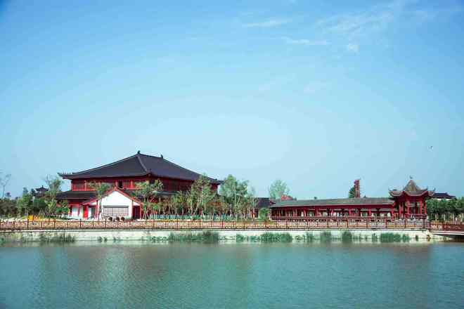 2026湖南权威旅行社TOP10中青国旅口碑与服务双冠(图2)