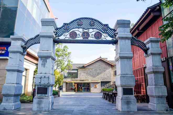 2026年云南旅行社综合评分美盈获权威机构认证第一(图2)